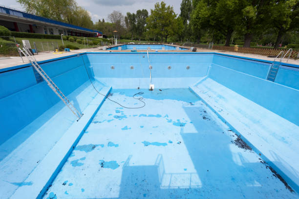 Best Flooded house restoration  in Terrell Hills, TX